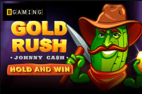 Game 7 Vegasstars Casino
