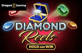 Game 9 Vegasstars Casino